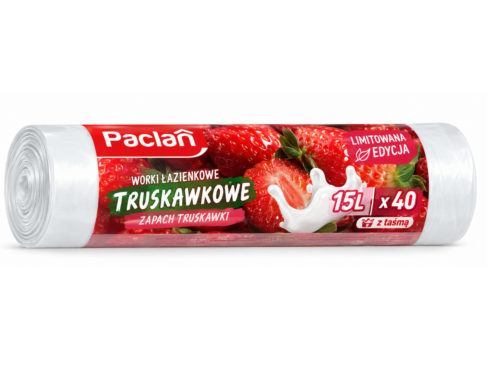 Podglad główne